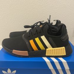 Adidas NMD-1 Size 11