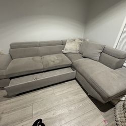 Couch 