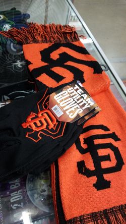 San Francisco Giants