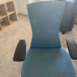 Herman Miller Office Chair