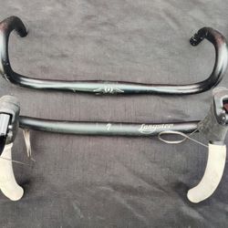 Specialized Handlebars 