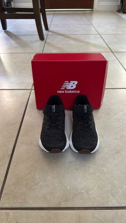 Brand new shoes US KIDS INFANTS 13