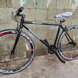 50cm fixie online