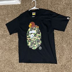 Bape