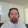 Sean Pawlicki
