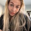 Gillian