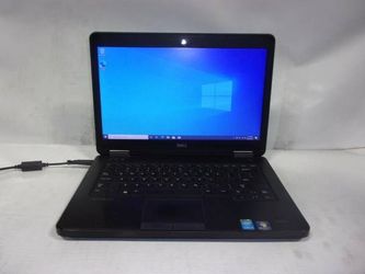 └➤➤➤ Dell Latitude | E5440 | 15.6" | Intel Core i3 | 320GB HDD | Wi