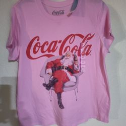 Women's Holiday T-shirt