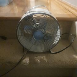Fan