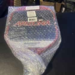 new pickelball paddle Arizona 