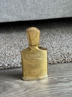 CREED Millesime Imperial