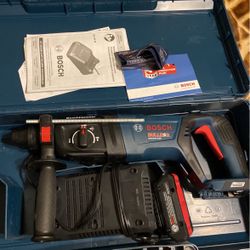 Vendo Esta Nuebo No Usado