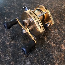 SHIMANO (シマノ) Bantam pro Mg 100X SG バンタムプロ