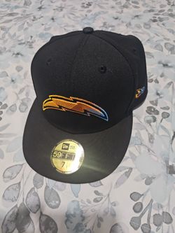 Hat chargers
