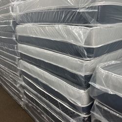 Mattress 