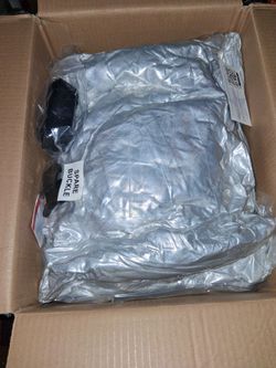 Car cover