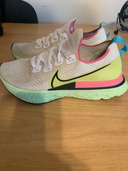 Nike Women’s Shoes