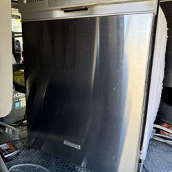Dishwasher 50