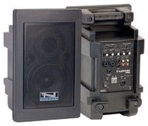 *Price REDUCED* ANCHOR Audio PRO "P.A. / Sound Reinforcement System"