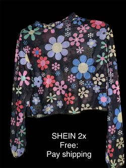 RAVE CLOTHES PLUS SIZE 