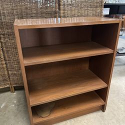 Small Book Shelf 