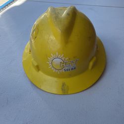 Hat Hat