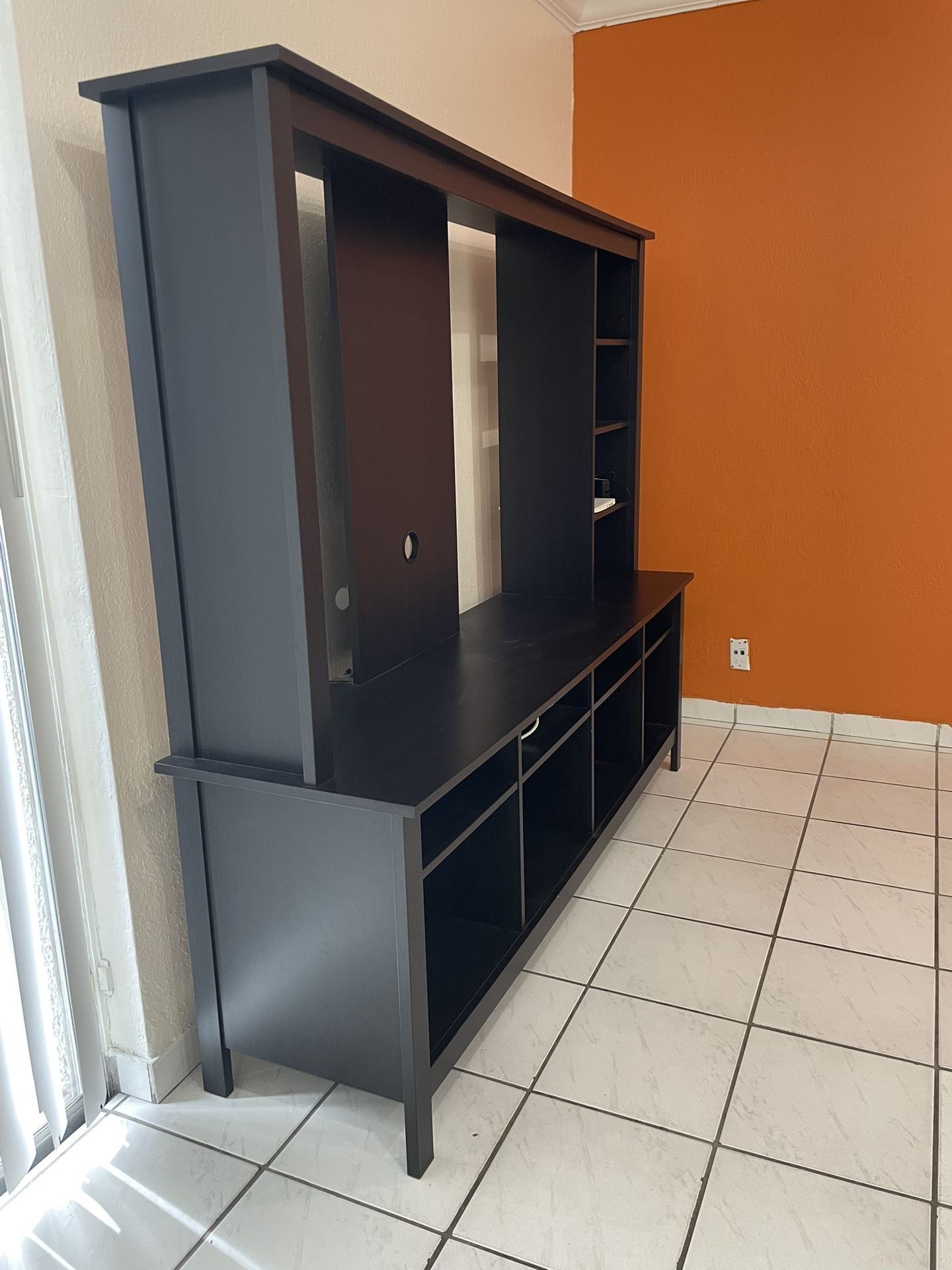 Mueble Para TV