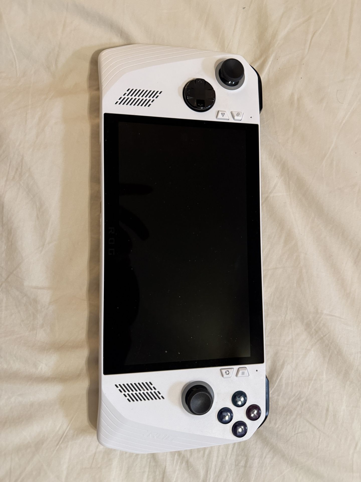 ROG Ally Z1