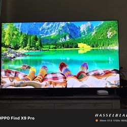 TCL-75" Class QM7-Series 4K UHD HDR QD Mini LED