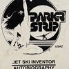 Stoked Motorsports