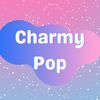 Charmy Pop