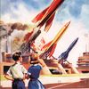 RocketCowboy