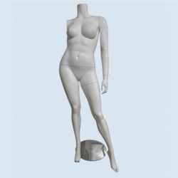 Women Mannequin 