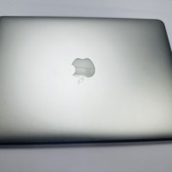 MacBook Pro 💻  Like new 512gb