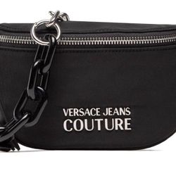 Versace Unisex bag /wallet