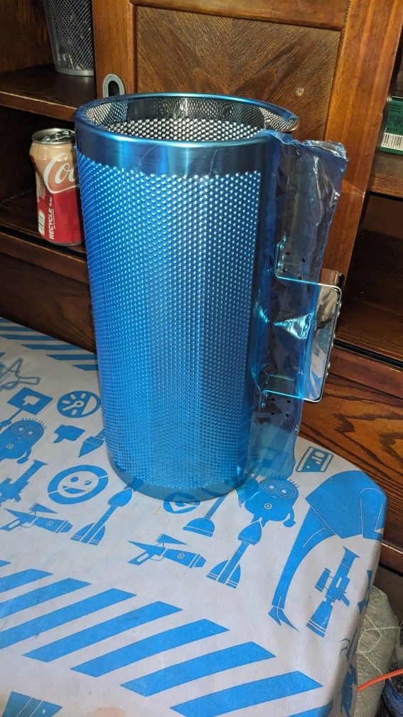 güiro Medidas 12 Por 6 Ready For You Listo Para Ti 