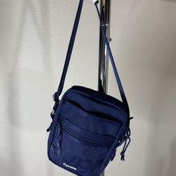 Supreme 3M Shoulder Bag