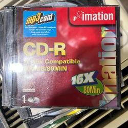Cd-r