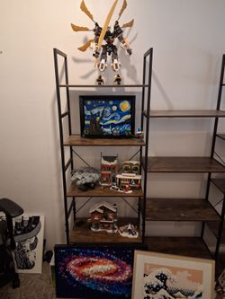 Legos