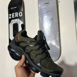 Nike Air Max VM AIR SIZE 10 Men’s 