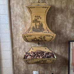 Lavabo