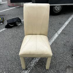 Chairs For Sale!!!