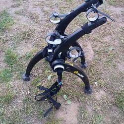 Saris Bike Rack