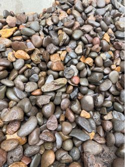 Free Rocks