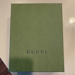 Gucci purse Mini tote