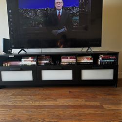 Ikea TV Stand