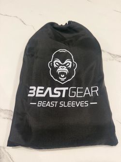 Knee pads