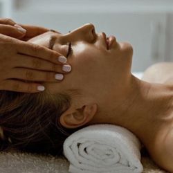 Facial For Glowing Skin