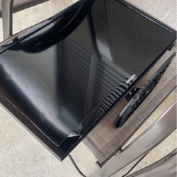 Samsung Tv