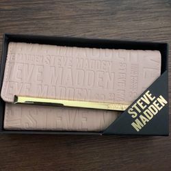 Steve Madden